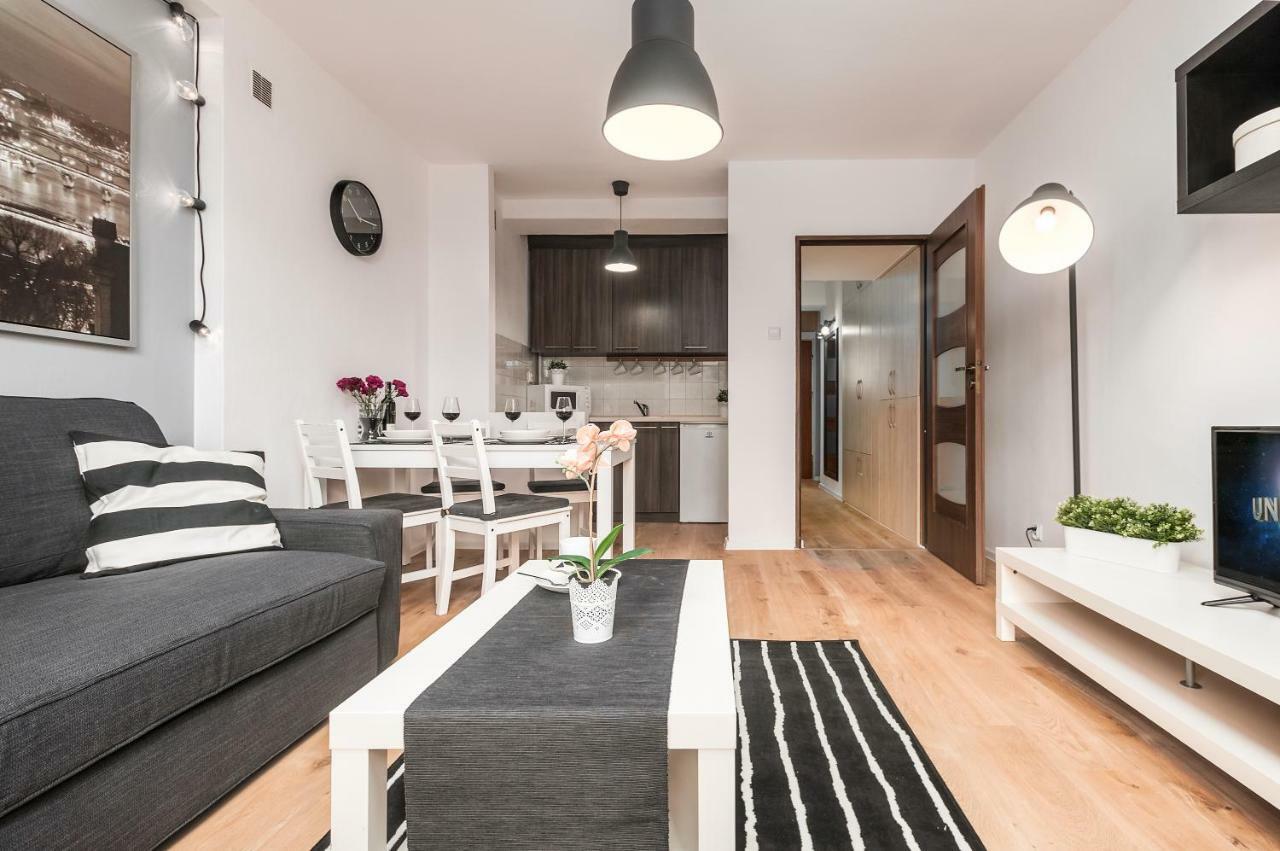 Dexter By Renters Appartamento