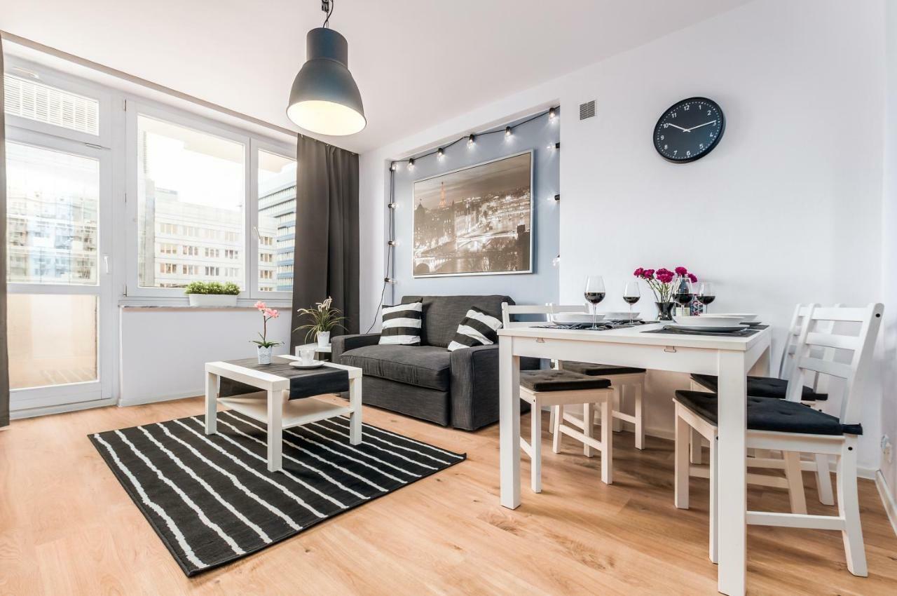 Dexter By Renters *
